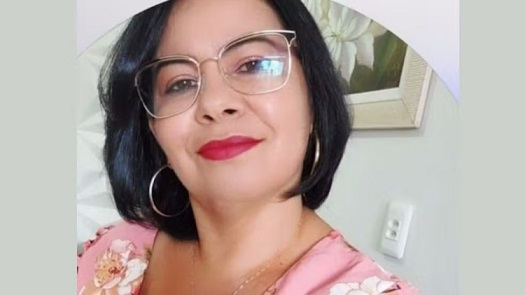 morta_a_marretada-feminicidio