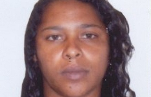 adriana-homicidio_20-05-2026