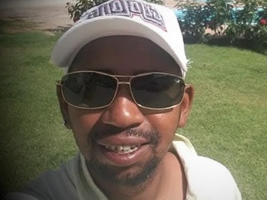 assassinado_a_facadas_pela_companheira