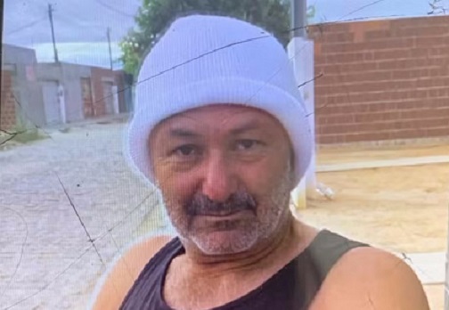 assassinado_no_proprio_aniversario