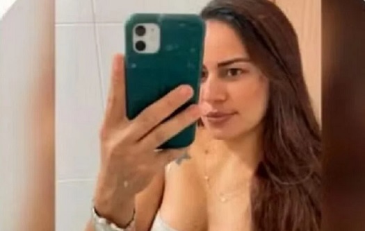 bruna-candido-homicidio-petrolina