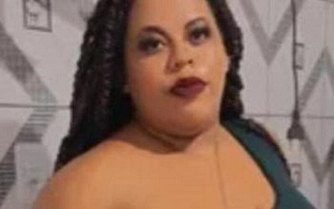 camila-homicidio-petrolina