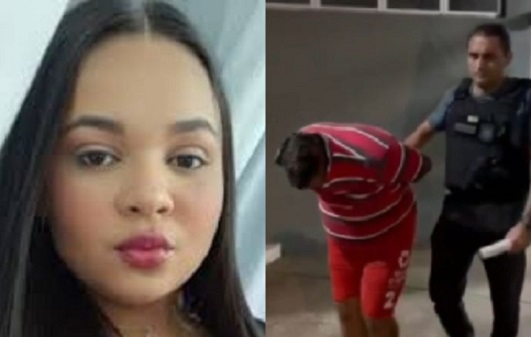 corpo_carbonizado_em_teresina-pi