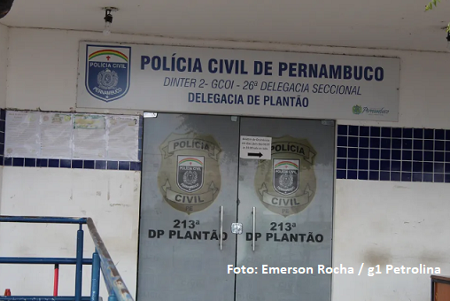 delegacia_policia_civil