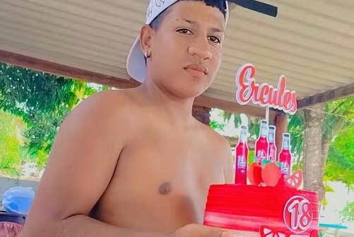 erculis-homicidio-petrolina