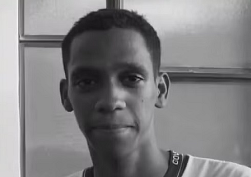 estudante_morto_a_facadas