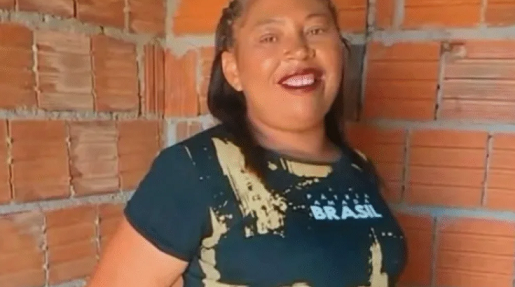 feminicidio