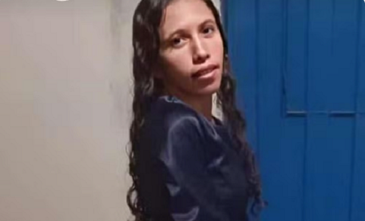 feminicidio_na_zona_rural