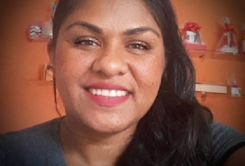 leidiane-homicidio-petrolina