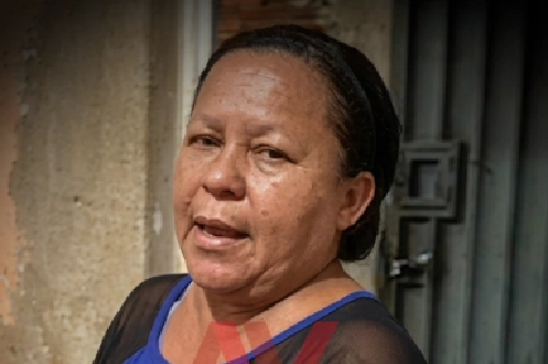 mae_assassinada_a_tiros
