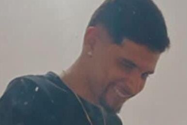 morre_apos_consumir_bebida_com_metanol