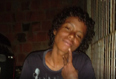morta_a_facadas_por_outra_mulher