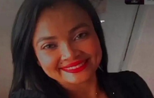 mulher-assassinada-em-petrolina