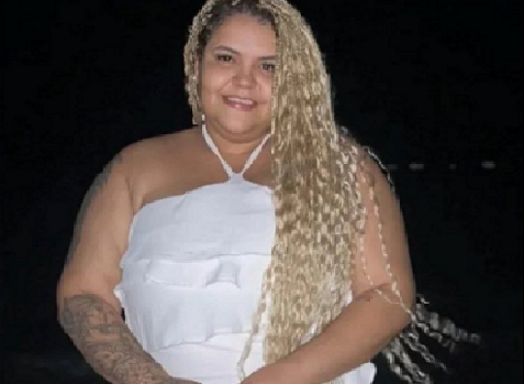 mulher-morta_a_tiros