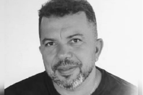 policial_civil_assassinado_proxima_a_parque_de_vaquejada