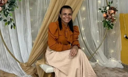 professora_morta_a_golpes_de_foice_pelo_marido