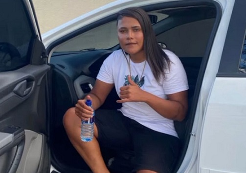 suzanne-homicidio-petrolina