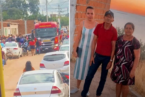 tragedia-petrolina-tres-mortes
