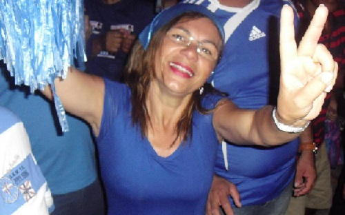 jane_povao_ex-prefeita_condenada