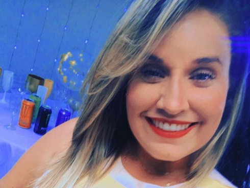 19_batalhao-cludia_gleice_morta_pelo_companheiro_pm
