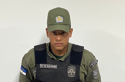 19_batalhao_pmpe_-_soldado_guilherme_barros