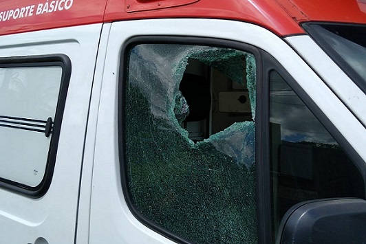 ambulancia_depredada