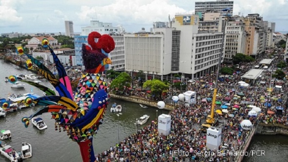 carnaval-galo_da_madrugada_1