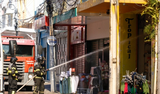 incendio-loja_tropical