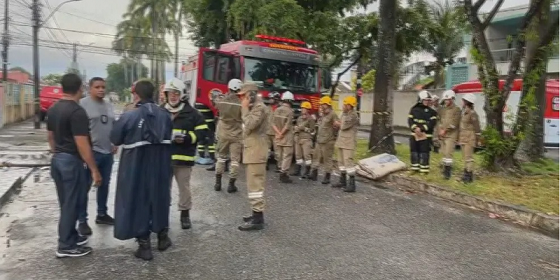 incendio_em_abrigo_de_criancas_e_adolescentes