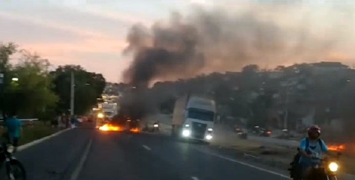 protesto_no_ibura