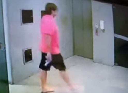 ameacou_tocar_fogo_na_ex_mulheer