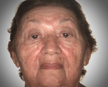 assassinada_por_vizinha