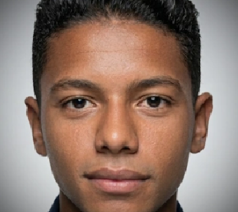 assassinado_a_facadas_pelo_irmao