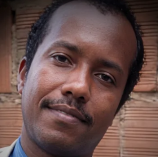 assassinado_pela_companheira