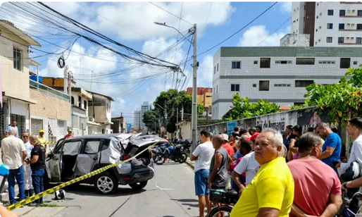 atropelamrnto-roubo_de_veiculo-vitima_fatal