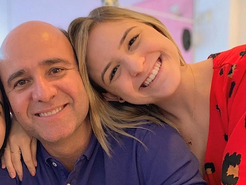 augusto_carneiro-colisao_entre_motocicletas