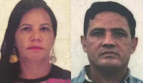 barra_de_guabiraba-feminicidio