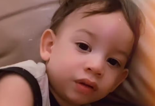 bebe_1_ano_morre_com_pulmoes_perfurados