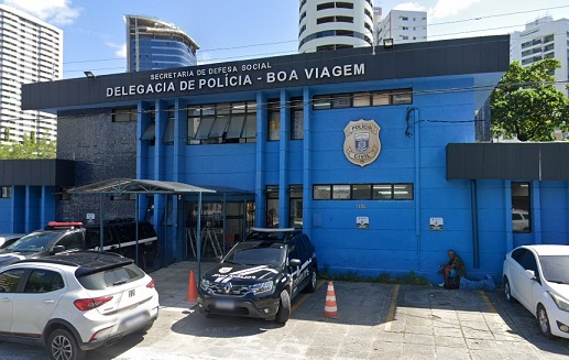 boa_viagem-delegacia-policia_civil-dp.