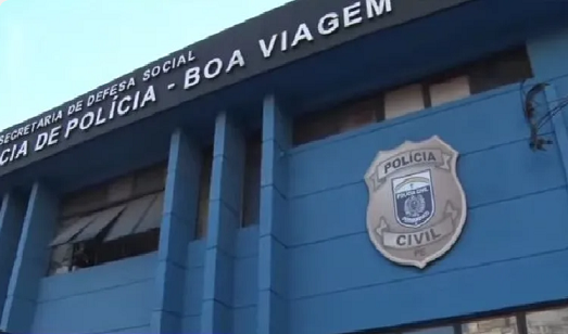 boa_viagem-delegacia_policia