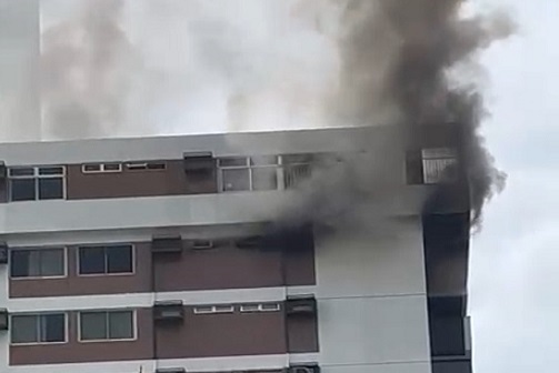 boa_viagem_incendio-duplex