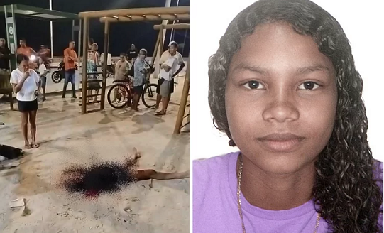 brasilia_teimosa-adolescente_morta_a_tiros_em_praca