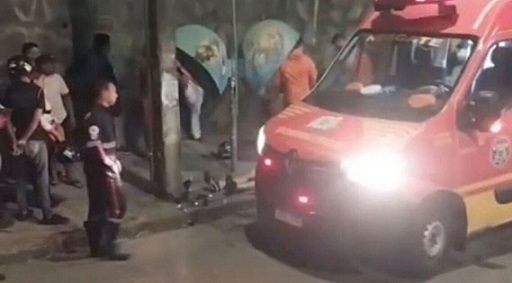 cabo-pmpe-perde-controle-moto-morre-colidir-poste