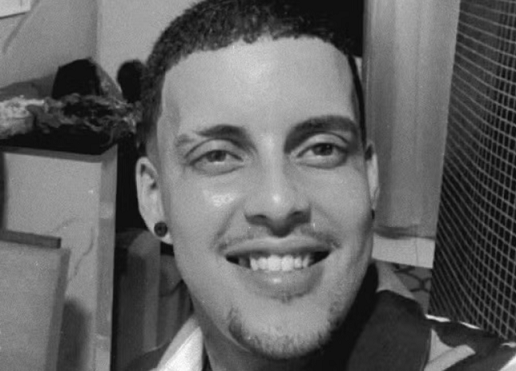 caminhoneiro_morto_por_pms