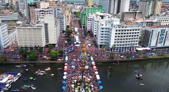 carnaval_2025-desfile_galo_da_madrugada