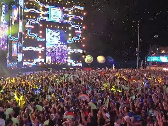 carnaval_2026-marco_zero