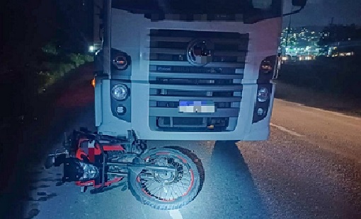 casal-morre-acidente_na_br-101