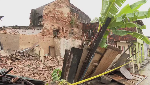 casarao_desabou_no_pilar