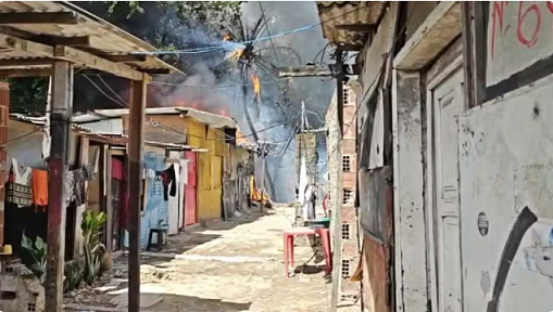 caxanga--cinco_mortes_em_incendio