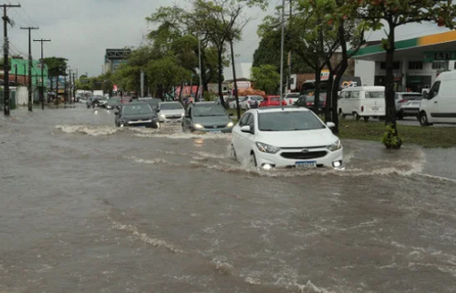 chuva-tempestade-echente